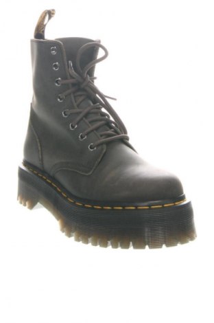 Дамски боти Dr. Martens, Размер 38, Цвят Черен, Цена 394,99 лв.