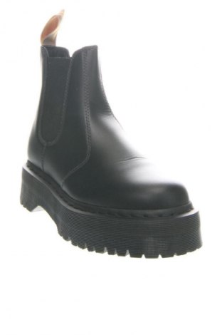 Botine de damă Dr. Martens, Mărime 39, Culoare Negru, Preț 1.329,99 Lei