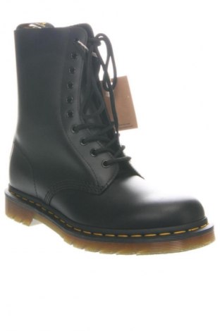 Дамски боти Dr. Martens, Размер 42, Цвят Черен, Цена 394,99 лв.