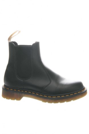 Botine de damă Dr. Martens, Mărime 39, Culoare Negru, Preț 1.329,99 Lei