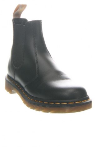 Botine de damă Dr. Martens, Mărime 39, Culoare Negru, Preț 1.329,99 Lei