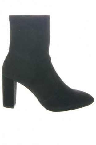 Damen Stiefeletten Dune, Größe 39, Farbe Schwarz, Preis € 187,99