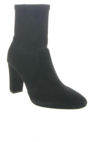 Damen Stiefeletten Dune, Größe 39, Farbe Schwarz, Preis € 187,99
