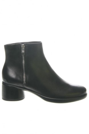Damen Stiefeletten ECCO, Größe 40, Farbe Schwarz, Preis € 172,99