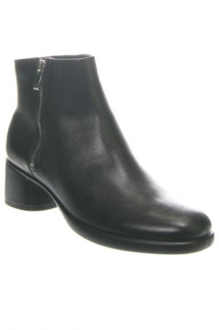 Damen Stiefeletten ECCO, Größe 40, Farbe Schwarz, Preis € 172,99