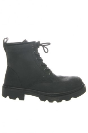 Botine de damă ECCO, Mărime 40, Culoare Negru, Preț 904,99 Lei
