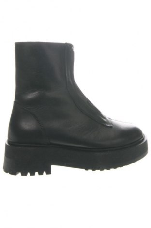Damen Stiefeletten Edited, Größe 36, Farbe Schwarz, Preis € 122,99