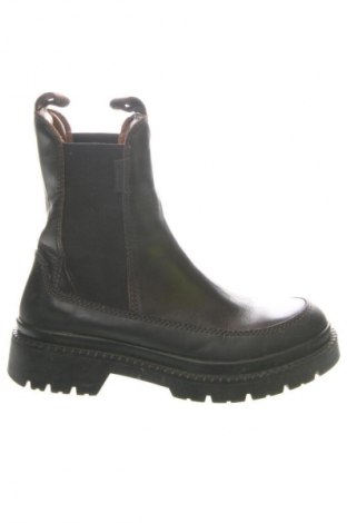 Damen Stiefeletten Gant, Größe 37, Farbe Braun, Preis € 87,55
