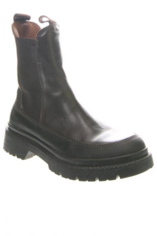 Damen Stiefeletten Gant, Größe 37, Farbe Braun, Preis € 87,55