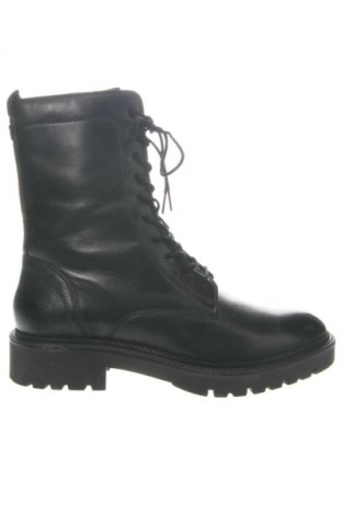 Damen Stiefeletten Gant, Größe 42, Farbe Schwarz, Preis € 249,99
