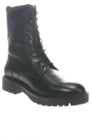 Damen Stiefeletten Gant, Größe 42, Farbe Schwarz, Preis € 249,99