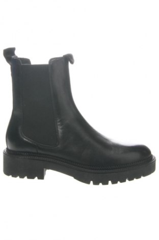 Botine de damă Gant, Mărime 39, Culoare Negru, Preț 1.329,99 Lei