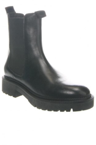 Botine de damă Gant, Mărime 39, Culoare Negru, Preț 1.329,99 Lei