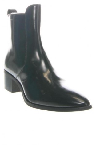 Damen Stiefeletten Gant, Größe 40, Farbe Schwarz, Preis € 249,99