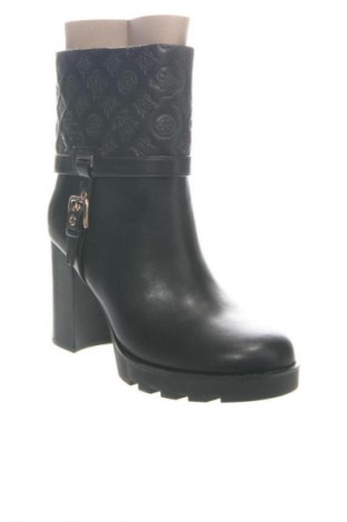 Damen Stiefeletten Guess, Größe 39, Farbe Schwarz, Preis € 152,99