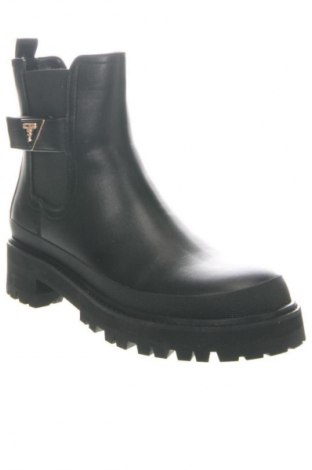 Damen Stiefeletten Guess, Größe 38, Farbe Schwarz, Preis € 152,99