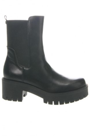 Botine de damă Guess, Mărime 38, Culoare Negru, Preț 804,99 Lei