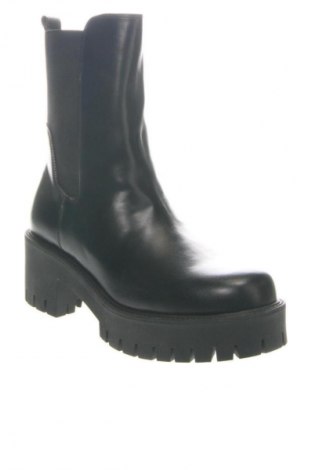 Botine de damă Guess, Mărime 38, Culoare Negru, Preț 804,99 Lei
