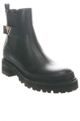 Botine de damă Guess, Mărime 40, Culoare Negru, Preț 804,99 Lei