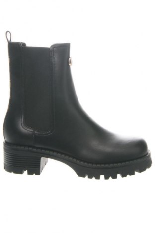 Damen Stiefeletten Guess, Größe 38, Farbe Schwarz, Preis € 167,99
