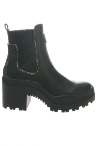 Damen Stiefeletten Guess, Größe 40, Farbe Schwarz, Preis € 81,99