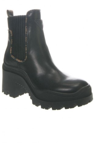 Damen Stiefeletten Guess, Größe 40, Farbe Schwarz, Preis € 81,99