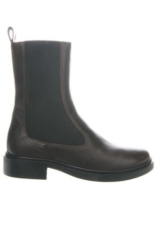 Damen Stiefeletten Karolina Kurkova Originals, Größe 37, Farbe Braun, Preis € 187,99