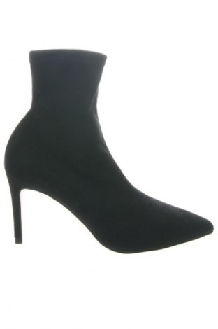 Botine de damă L.K. Bennett, Mărime 39, Culoare Negru, Preț 464,59 Lei