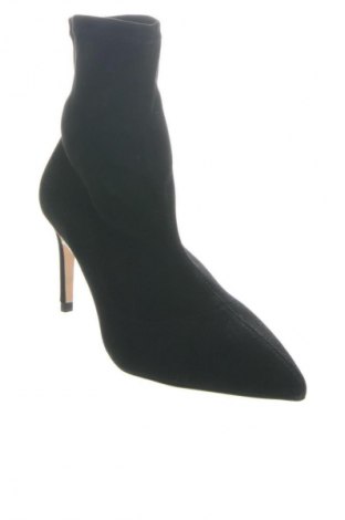Botine de damă L.K. Bennett, Mărime 39, Culoare Negru, Preț 464,59 Lei