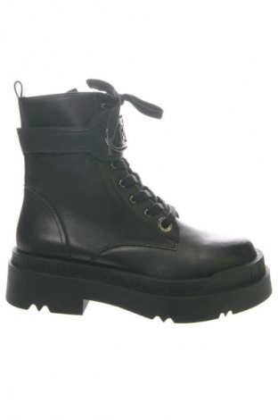 Damen Stiefeletten Liu Jo, Größe 37, Farbe Schwarz, Preis € 189,99