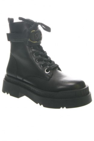 Damen Stiefeletten Liu Jo, Größe 37, Farbe Schwarz, Preis € 189,99