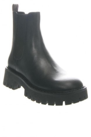 Damen Stiefeletten MICHAEL Michael Kors, Größe 40, Farbe Schwarz, Preis € 294,99