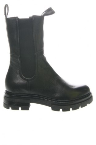 Damen Stiefeletten MJUS, Größe 36, Farbe Schwarz, Preis € 187,99