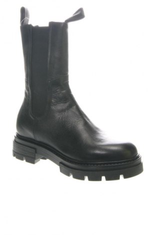 Damen Stiefeletten MJUS, Größe 36, Farbe Schwarz, Preis € 187,99