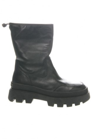 Damen Stiefeletten Marc O'Polo, Größe 39, Farbe Schwarz, Preis € 109,99