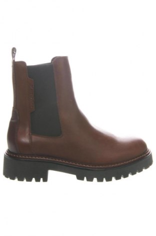 Damen Stiefeletten Marc O'Polo, Größe 40, Farbe Braun, Preis € 249,99