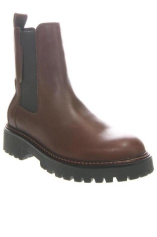 Damen Stiefeletten Marc O'Polo, Größe 40, Farbe Braun, Preis € 249,99