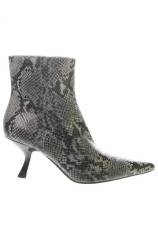 Damen Stiefeletten Michael Kors, Größe 40, Farbe Mehrfarbig, Preis € 294,99