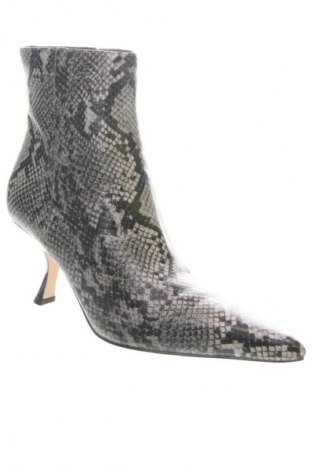 Damen Stiefeletten Michael Kors, Größe 40, Farbe Mehrfarbig, Preis € 294,99