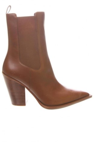Női bokacsizma Michael Kors, Méret 40, Szín Narancssárga
, Ár 112 599 Ft