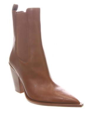 Női bokacsizma Michael Kors, Méret 40, Szín Narancssárga
, Ár 112 599 Ft