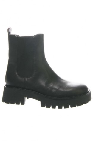 Dámské boty  Michael Kors, Velikost 40, Barva Černá, Cena  6 749,00 Kč