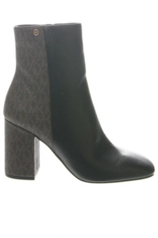Damen Stiefeletten Michael Kors, Größe 36, Farbe Mehrfarbig, Preis € 239,99