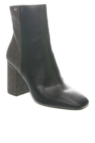 Damen Stiefeletten Michael Kors, Größe 36, Farbe Mehrfarbig, Preis € 239,99