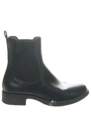 Botine de damă ONLY, Mărime 37, Culoare Negru, Preț 115,99 Lei