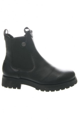Botine de damă Panama Jack, Mărime 38, Culoare Negru, Preț 904,99 Lei