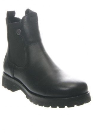 Botine de damă Panama Jack, Mărime 38, Culoare Negru, Preț 904,99 Lei
