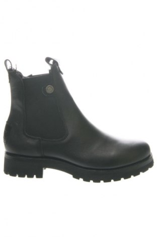 Botine de damă Panama Jack, Mărime 39, Culoare Negru, Preț 904,99 Lei