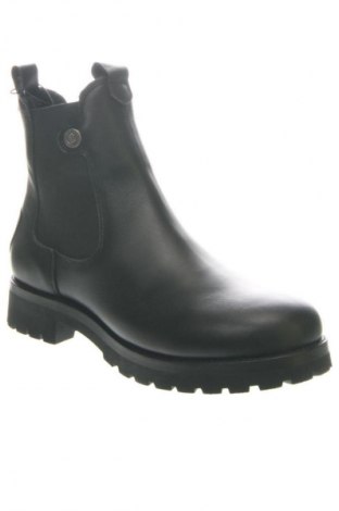 Botine de damă Panama Jack, Mărime 39, Culoare Negru, Preț 904,99 Lei