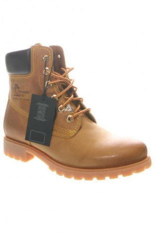 Botine de damă Panama Jack, Mărime 40, Culoare Maro, Preț 904,99 Lei